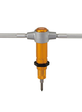 日本东日扭力螺丝刀RTD系列RTD500CN/防错型扭力起子/现货