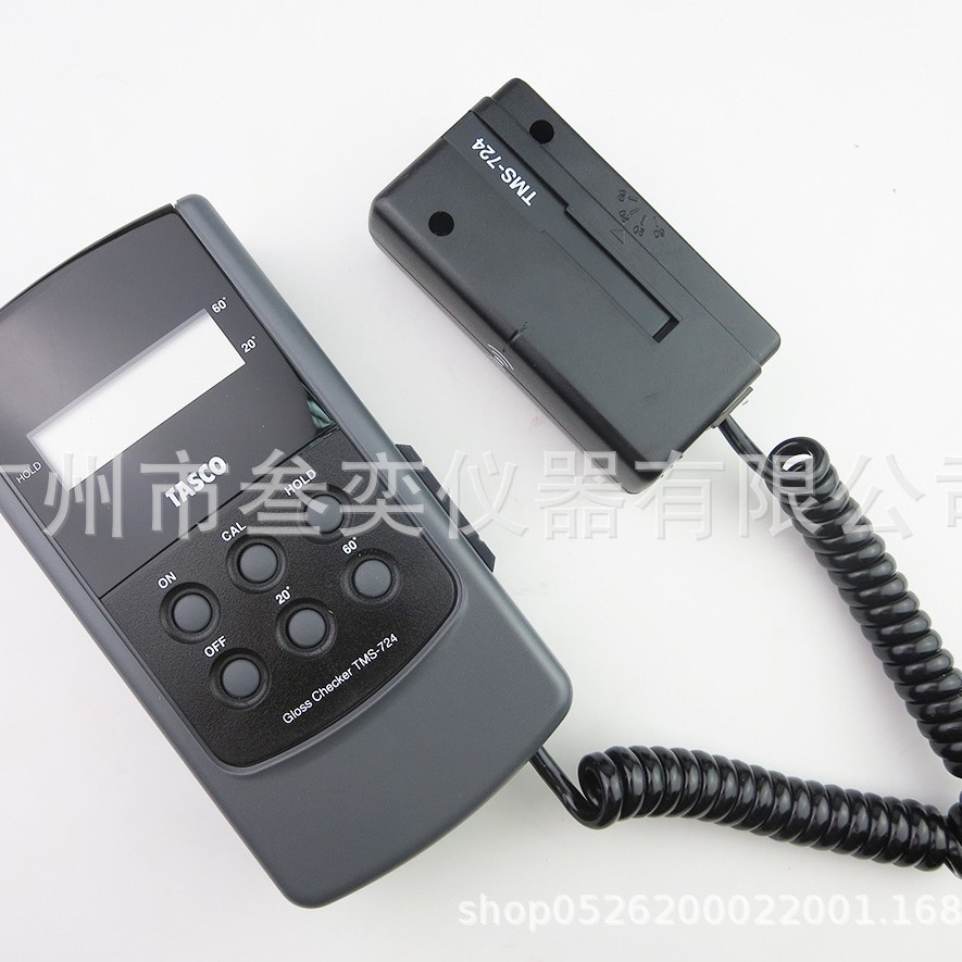 日本TASCO塔斯科415GD光