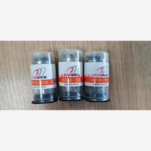 SD16-10E 16E台湾广杰KOJEX现货销售,请咨询