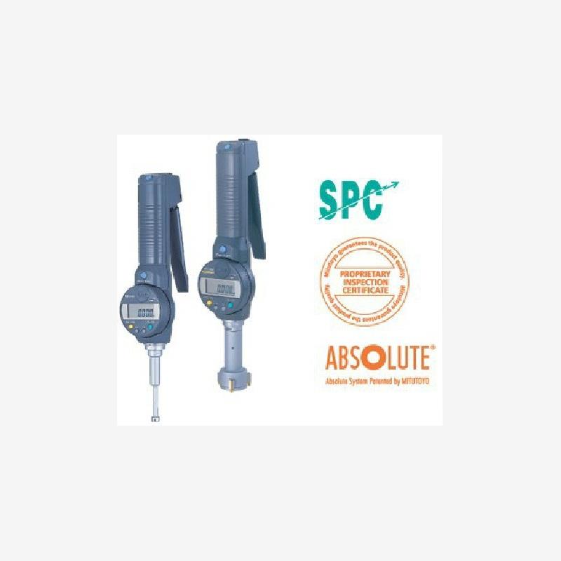 日本三丰MITUTOYO数显快