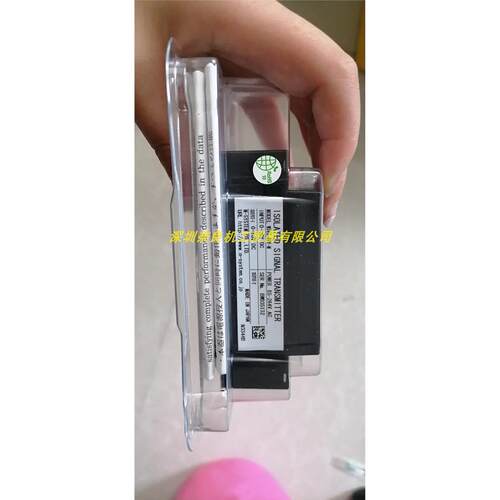 日本M-System爱模隔离器W