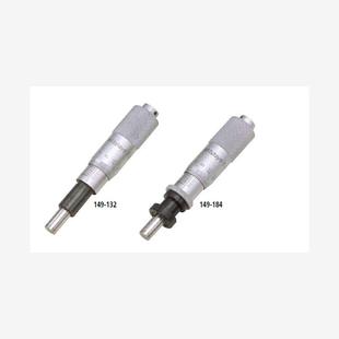 131 日本三丰MITUTOYO微分头149 置型 0.01mm 固定装