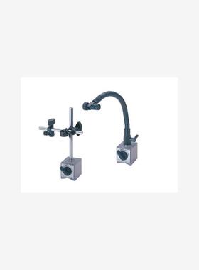 供应原装日本三丰磁性表座7012-10