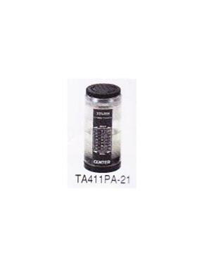 日本TASCO温.风速计 TMS450W 原装正品，假一赔十