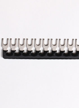 日本TOGI东洋技研端子台BB7.0-50 BB7.0-10 BB10-10 BB10-4供应中