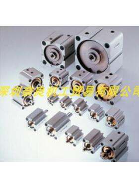 日本TAIYO型号：10S-1 ST50N75T议价