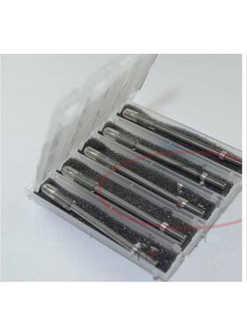 东京精密测针ACCRETECH粗糙度仪/轮廓仪圆度仪测针EM46000-S300
