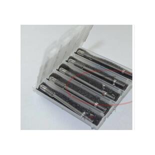东京精密测针ACCRETECH粗糙度仪/轮廓仪圆度仪测针EM46000-S300