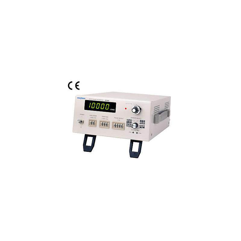 FT-2500正品ONOSKKI小野C