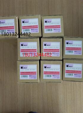 A63-SLSB10-95-M42 6 8 12 日本MST恩司迪热装胀冷缩刀柄现货销售