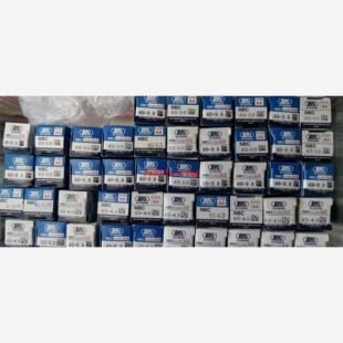 6.0 4.0 3.0 现货优惠销售 BIG大昭和筒夹 3.175 NBC6S