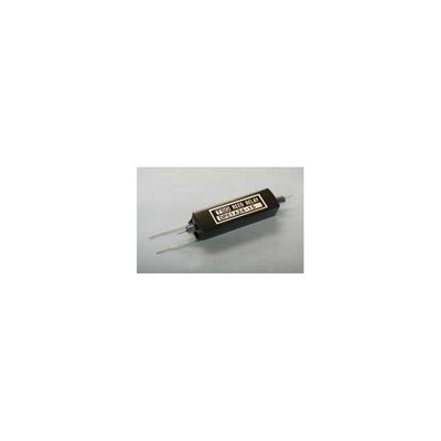 三协继电器DP1A24-105