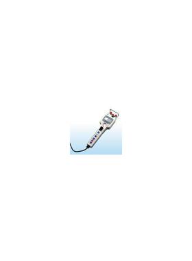 日本新宝（SHIMPO） DTMX-2.5C数字张力仪(250-2500cn)