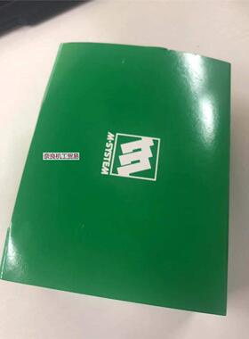 日本爱模M-SYSTEM信号变换器MD6P-24-01B议价