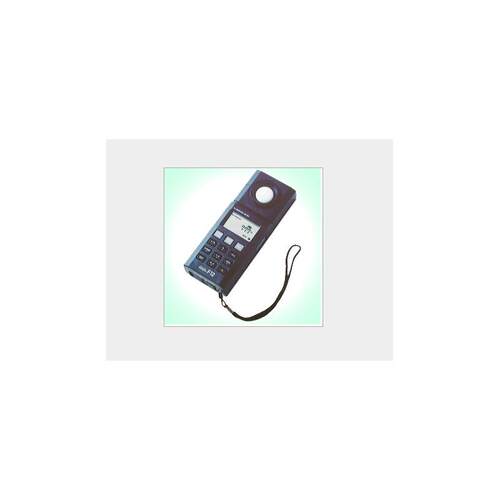原装正品日本TOKYOPHELE