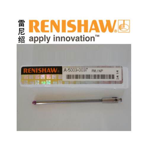 原装雷尼绍A-50037RENIS