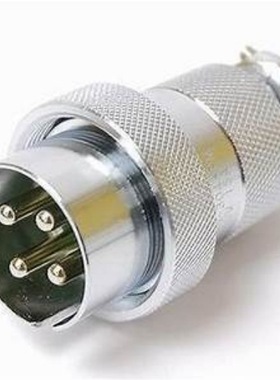 日本taiwa泰和电器插座KE5-360E-R