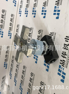 DG4V-3-2AL-M-P7-T-54-JA48B日本东机美电磁阀Tokyokeiki