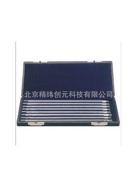 SKSATO佐藤防水数字温度计0022-38/0022-08/0021-10/0020-10