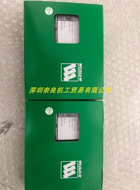 日本M-System爱模隔离器转换器M3LM-R4/A议价