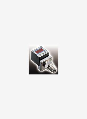 日本COPAL科宝压力表PG-35-102R/103R/102A-PR2B