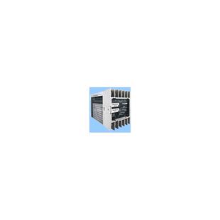 tech-mo7733-A100多量程水质仪(电阻率仪,电导率仪)原装正品