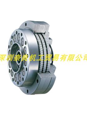日本Sumitomo住友减速机F4CF-C15-119议价