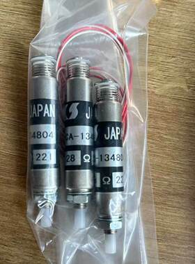 CA系列日本 KGS 电磁铁 CA-154808全新正品销售