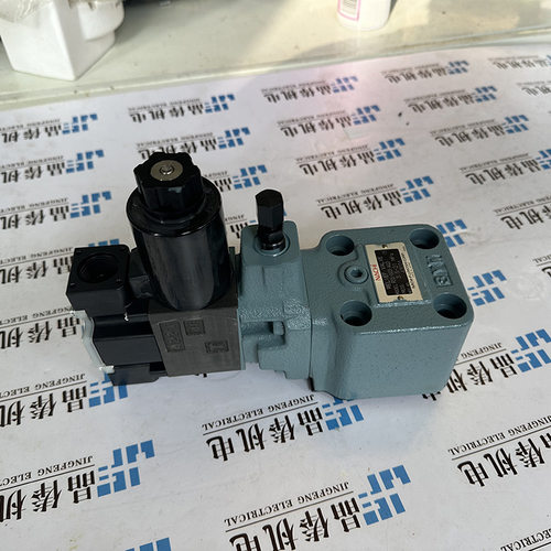 PTV-E60A日本日东NIO流量