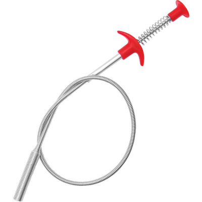 进口英国KEDY柔性抓取器