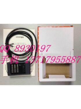 12AAM101日本三丰SPC数据输入装置 数据处理器264-012-10
