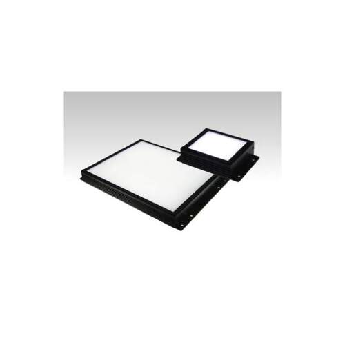 艾泰克AITEC平面照明LMG50x60NW LMG100x120NW LMG150x180NW