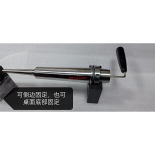 F63后拉专用锁刀座 NL TOOL HSK F63-ASC全系列现货供应需询价