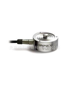 日本UNIPULSE尤尼帕斯称重感测器USB58-500N