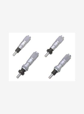 日本三丰MITUTOYO微分头148-342(0-6.5*0.002mm)球面型