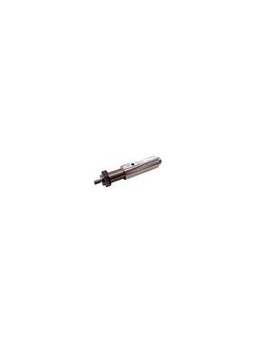 MP-950传感器MP-954日本ONOSOKKI小野MP-940A/MP-962/MP-963