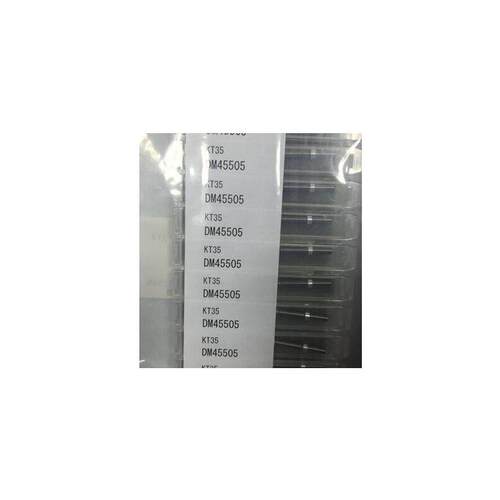 测针DM45507日本东京精密