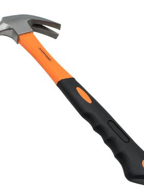 艾威博尔Everpower 纤维柄羊角锤 500316 08  20 0.5 1.0 1.25磅