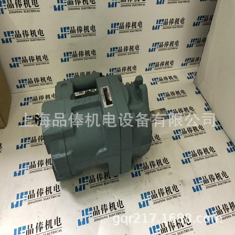 PVS-0B-8N3日本不二越2ac