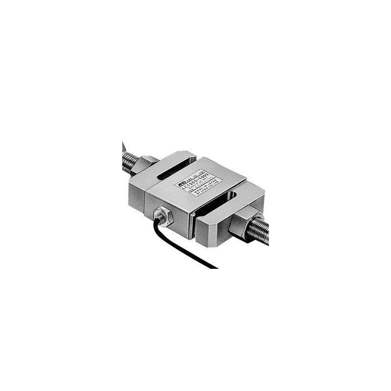 正品日本AND称重感测器LC-1205-T001A;LC-1205-T002;LC-1205-T005