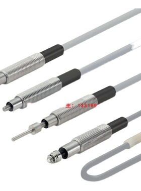 日本METROL美德龙传感器议价SP080A SP080A-L