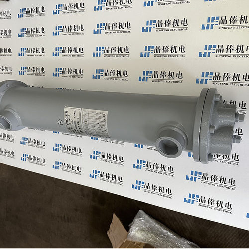 TS-8170日本大生工业TAIS