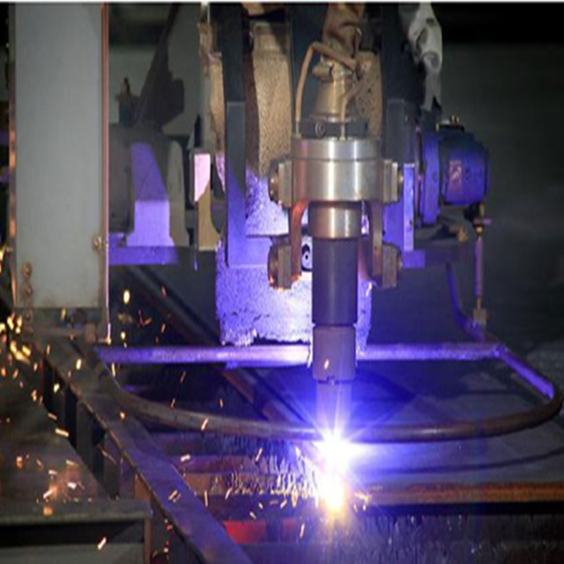 日本NAKISHI等离子切割机