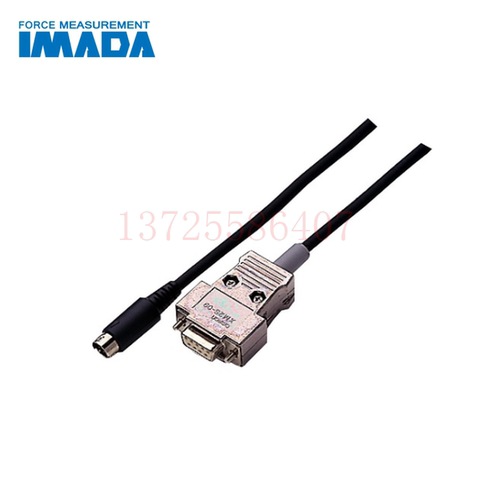 全新正品日本IMADA依梦达