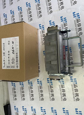 MSN-20-150M日本增田制作所MASUDA吸油过滤器滤芯A12-020SW