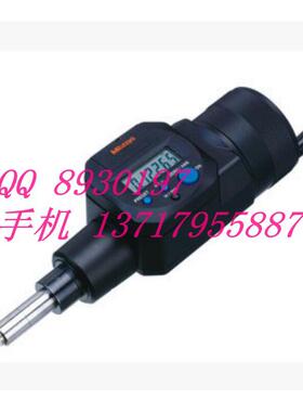 三丰Mitutoyo线性测微计575-303 LGS-1012P