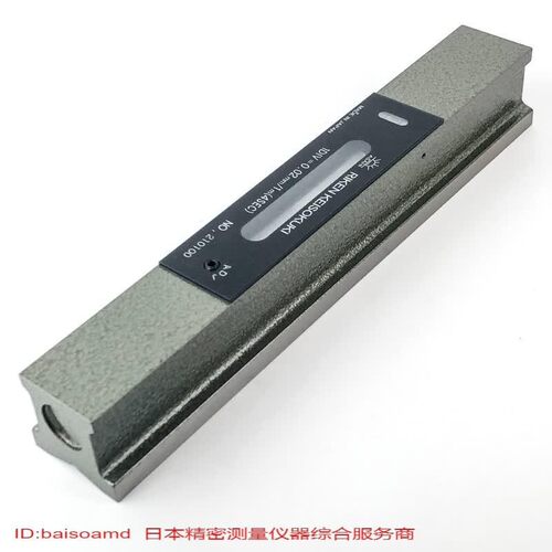 RFL-2502/3水准器水平仪