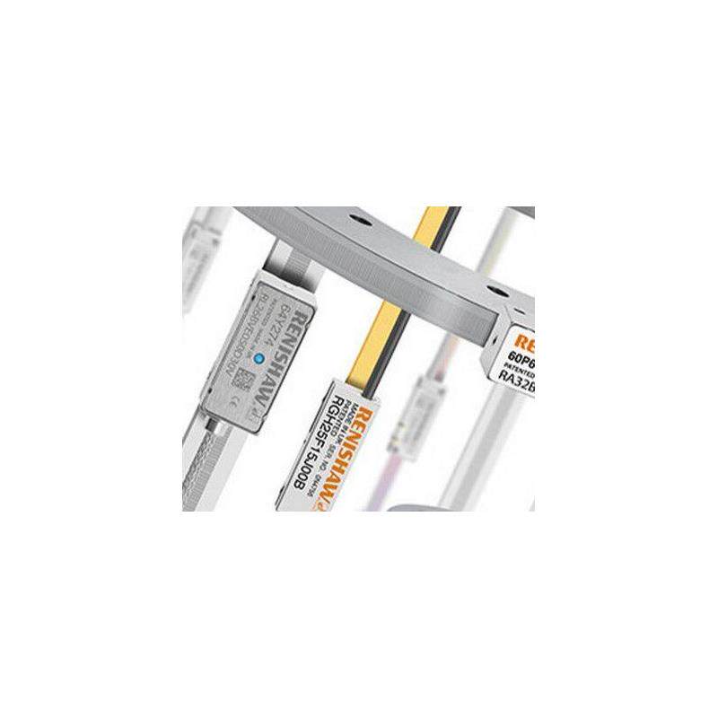 现货 RENISHAW雷尼绍 读数头 RA26BAA150B99F 编码器 原装正品