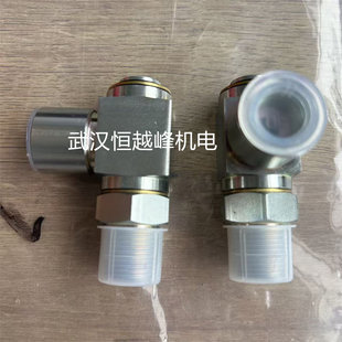 普利司通接头JL04DC JL06DC JL08DC JL12DC JL16DC热销中