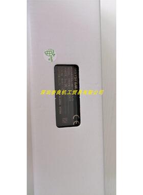 日本M-System爱模隔离器转换器R7K4FML3-6-DC32A-R议价